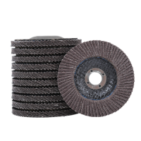 Flap Disc