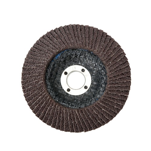 Flap Disc