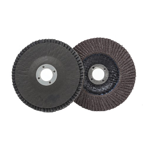 Flap Disc